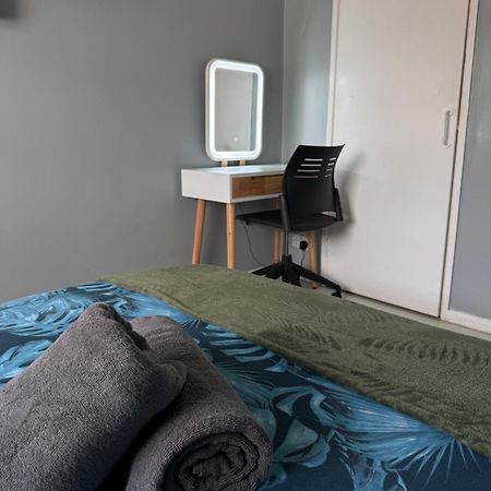 House Near To Castlecourt Shopping Apartment Belfast Ngoại thất bức ảnh