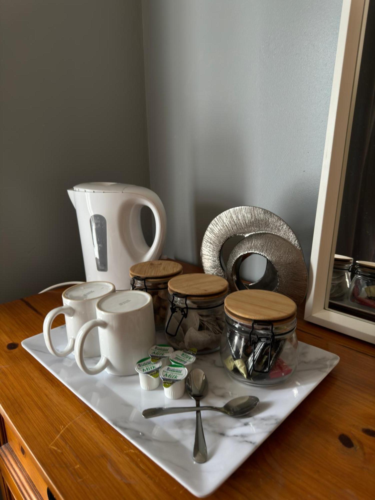 House Near To Castlecourt Shopping Apartment Belfast Ngoại thất bức ảnh
