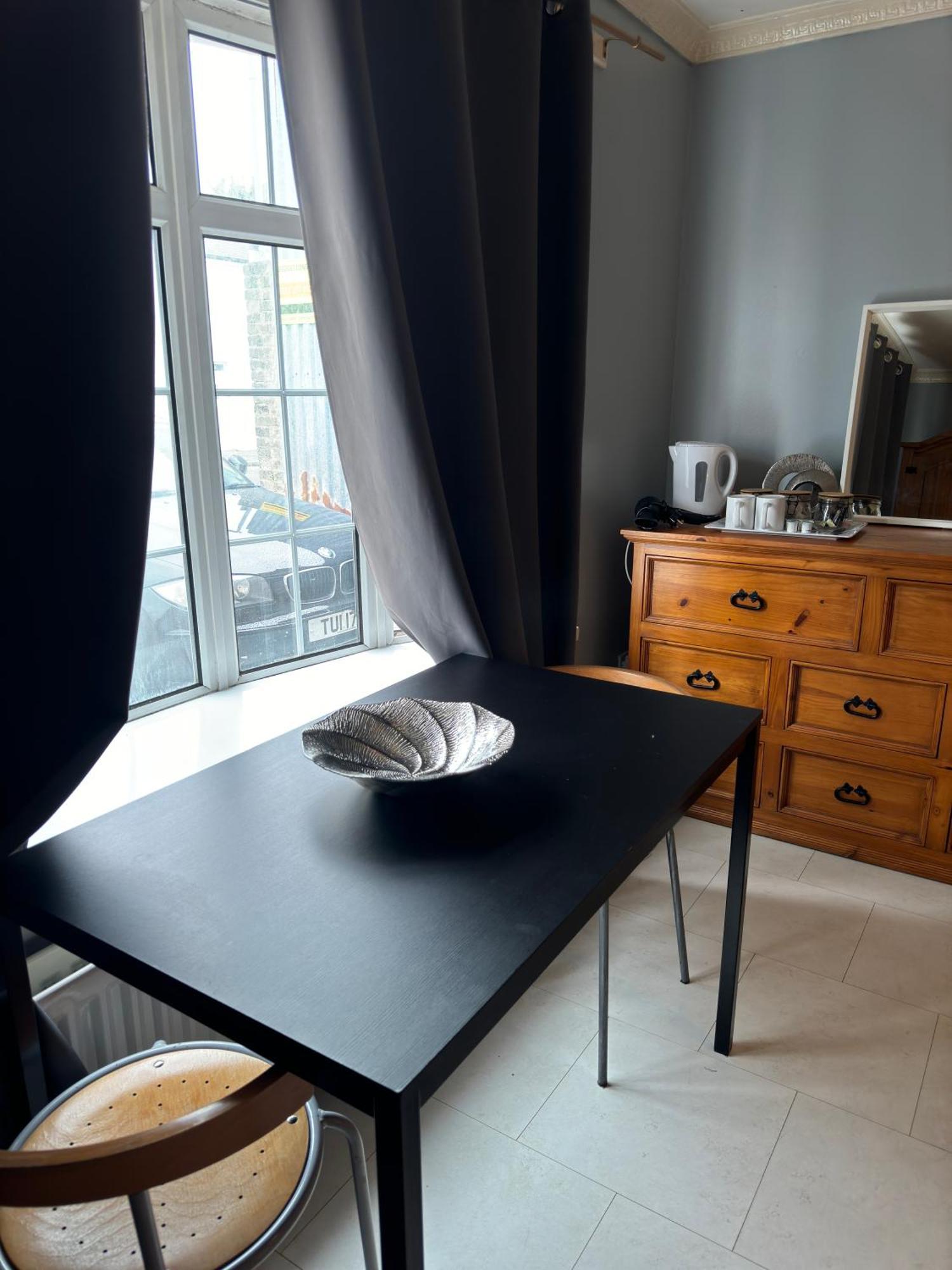 House Near To Castlecourt Shopping Apartment Belfast Ngoại thất bức ảnh